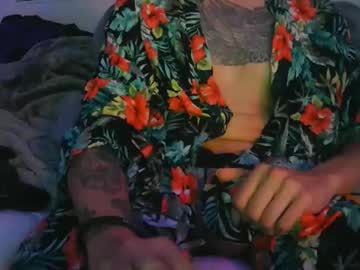 Stat1122 Chaturbate stream image from March 31, 2026