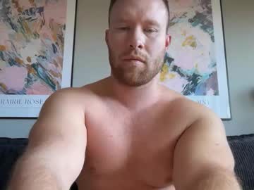 Swekingxx Chaturbate stream image from March 31, 2026