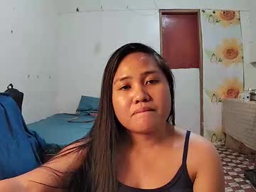 Urangel_2026 Chaturbate stream image from March 31, 2026