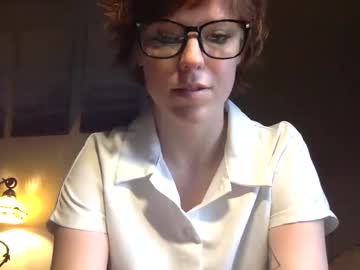 Cindy_Loo_Hoops Chaturbate stream image from March 31, 2026