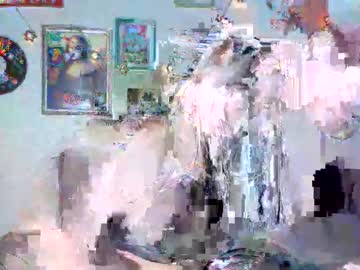 Deepholedayss Chaturbate stream image from March 31, 2026