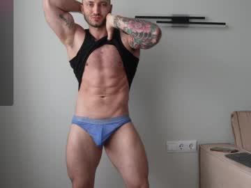 _Diferente_ Chaturbate stream image from March 31, 2026