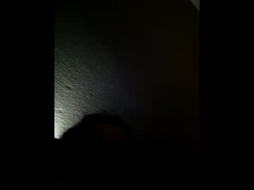 Htxsaucehoggn Chaturbate stream image from March 31, 2026