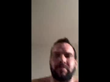 Justgrosch4200 Chaturbate stream image from March 31, 2026
