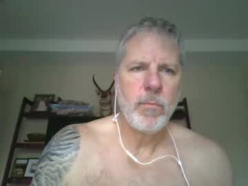 K_Venn Chaturbate stream image from March 31, 2026