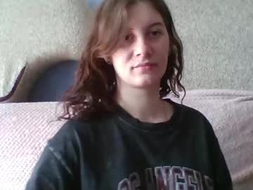 Kokorico_Spark Chaturbate stream image from March 31, 2026