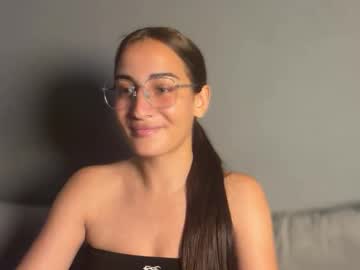 Lumaevanya Chaturbate stream image from March 31, 2026