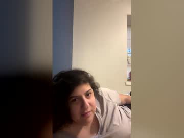 Lydiasheer Chaturbate stream image from March 31, 2026