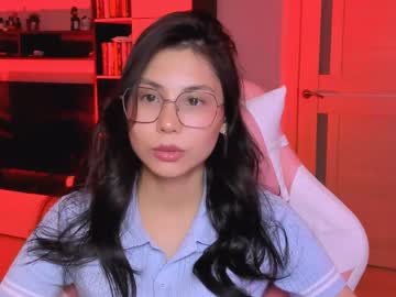 Ms_Emily_ Chaturbate stream image from March 31, 2026