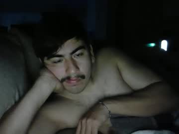 Nathanielh07 Chaturbate stream image from March 31, 2026