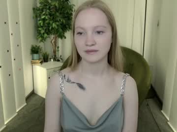 Norawellss Chaturbate stream image from March 31, 2026