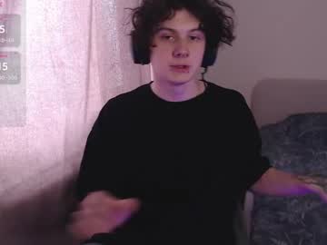 Sexyswaga2004 Chaturbate stream image from March 31, 2026
