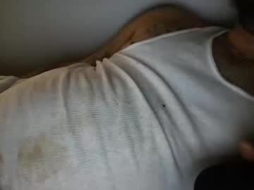 Tattoolyfe Chaturbate stream image from March 31, 2026
