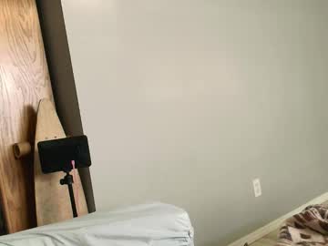 Witchbitchmommy Chaturbate stream image from March 31, 2026
