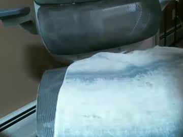 7loong6thik Chaturbate stream image from March 31, 2026