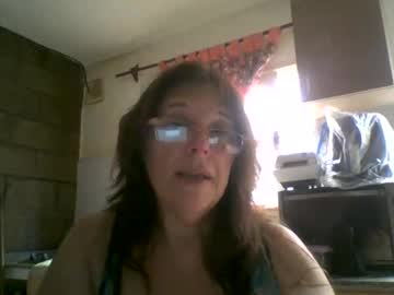 Adryta1967 Chaturbate stream image from March 31, 2026