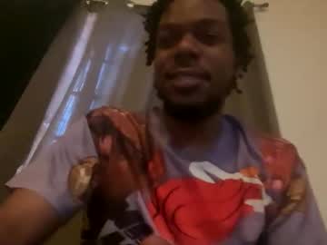Ahilmonk Chaturbate stream image from March 31, 2026
