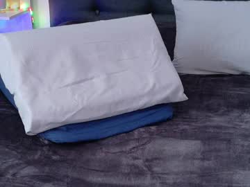 Aodaboyy Chaturbate stream image from March 31, 2026
