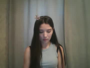 Catch_My_Smile Chaturbate stream image from March 31, 2026