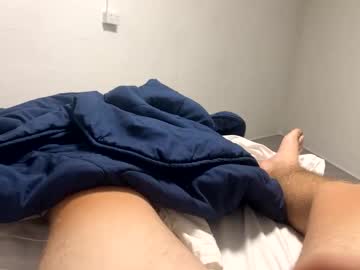 Daddy474117 Chaturbate stream image from March 31, 2026