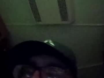 David3031438 Chaturbate stream image from March 31, 2026