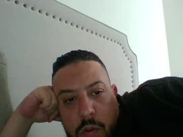 Devil_Angel66 Chaturbate stream image from March 31, 2026
