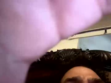 Fineshit1 Chaturbate stream image from March 31, 2026