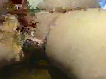 Gibette Chaturbate stream image from March 31, 2026