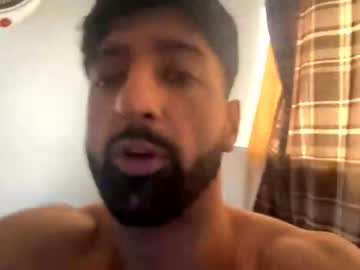 Harry786167 Chaturbate stream image from March 31, 2026