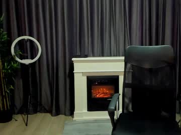 Haydenspears Chaturbate stream image from March 31, 2026
