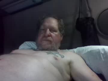 Hotdad10 Chaturbate stream image from March 31, 2026