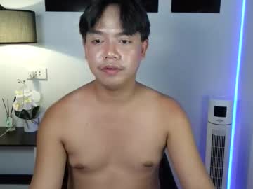 Itsurjayxx Chaturbate stream image from March 31, 2026