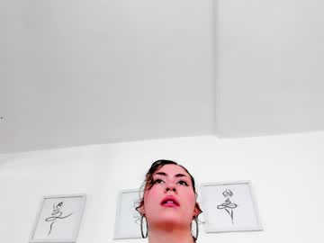Kitty_Loove Chaturbate stream image from March 31, 2026