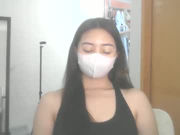 Madi_Perez Chaturbate stream image from March 31, 2026