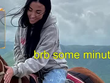 Nevergiveup_1 Chaturbate stream image from March 31, 2026
