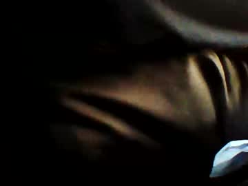 Schmaichi Chaturbate stream image from March 31, 2026