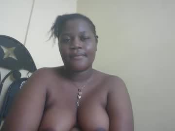 Sexyshan_ Chaturbate stream image from March 31, 2026