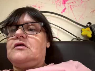 Slimmers01 Chaturbate stream image from March 31, 2026