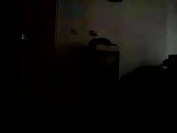 W919 Chaturbate stream image from March 31, 2026