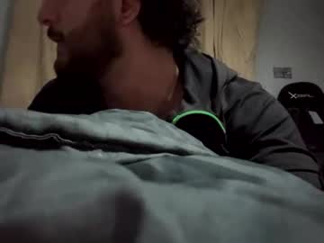 Xx_M97_Xx Chaturbate stream image from March 31, 2026