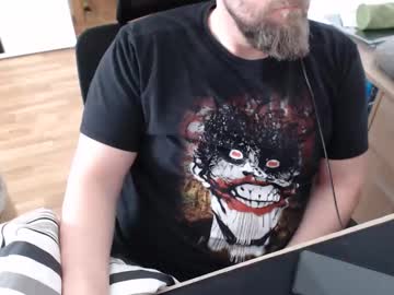 Yolo4you69 Chaturbate stream image from March 31, 2026