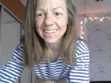 Allexandraxxx Chaturbate stream image from March 31, 2026