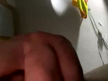 Coolgame97965 Chaturbate stream image from March 31, 2026