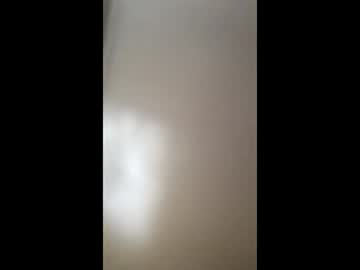 Gertrudelemon Chaturbate stream image from March 31, 2026