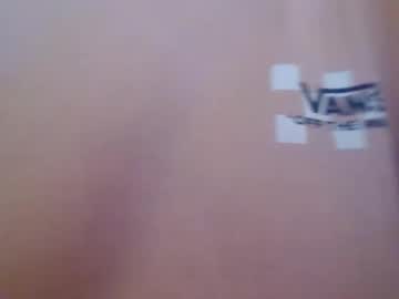 Goddesssophie_ Chaturbate stream image from March 31, 2026