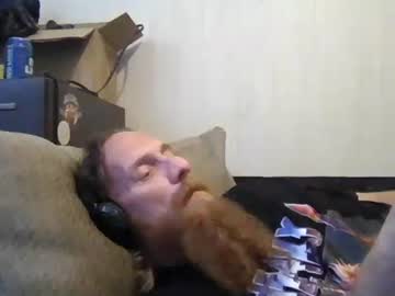 Hatefullgod Chaturbate stream image from March 31, 2026