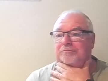 Homiam2 Chaturbate stream image from March 31, 2026