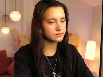 Kiko_Ivory Chaturbate stream image from March 31, 2026