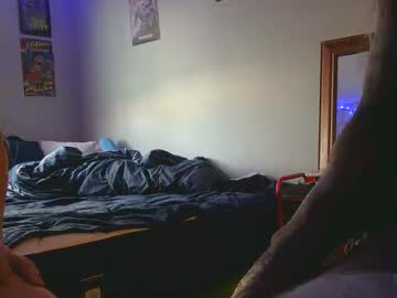 Loveflowerxxx Chaturbate stream image from March 31, 2026