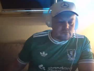 Mars0481 Chaturbate stream image from March 31, 2026